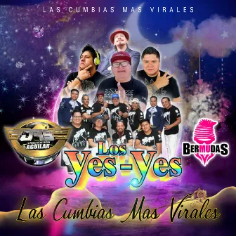 Las Cumbias Mas Virales by Los Jrs