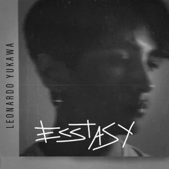 Ecstasy by Leonardo Yukawa