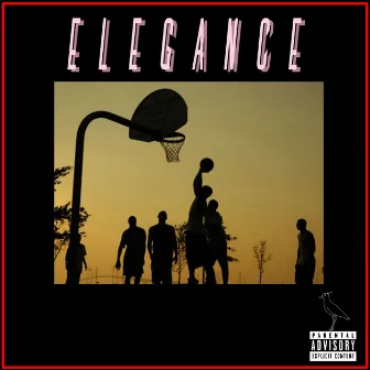 NBA by Co Elegance