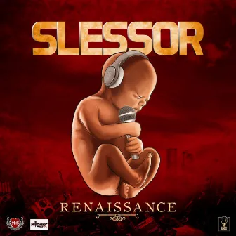 Phwando La Lero by Slessor