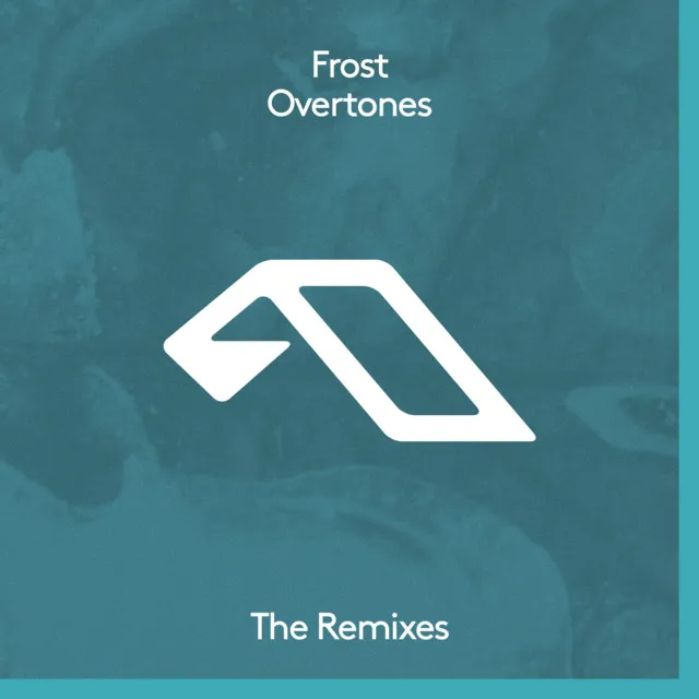 Overtones - PROFF Remix