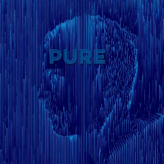 Pure by OnenO