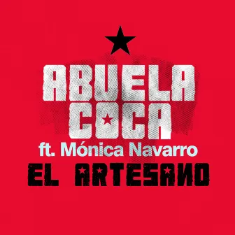 El Artesano (En Vivo) by Abuela Coca