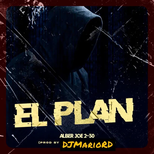 El Plan