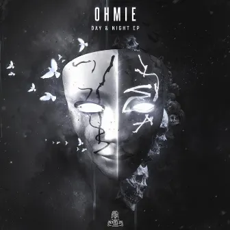 Day & Night EP by Ohmie