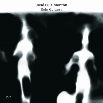 Solo Guitarra by José Luis Montón