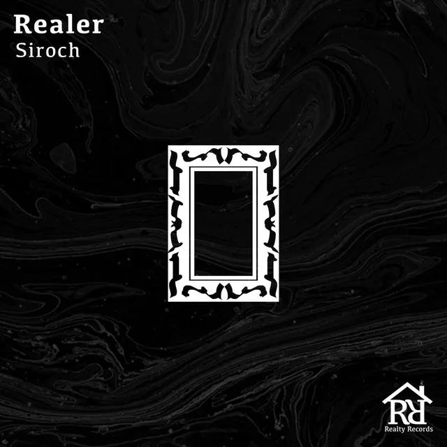 Realer - Radio Edit