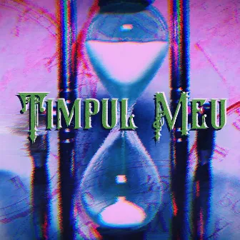 Timpul meu by Spectru