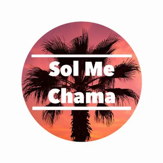 Sol Me Chama by Gilson Santos