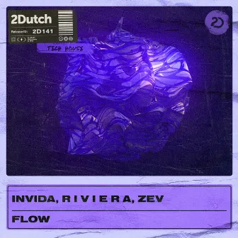 Flow by R I V I E R A