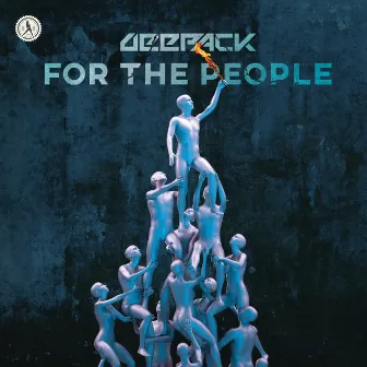 For The People by Deepack