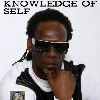 Knowledge of Self by Tha Vor