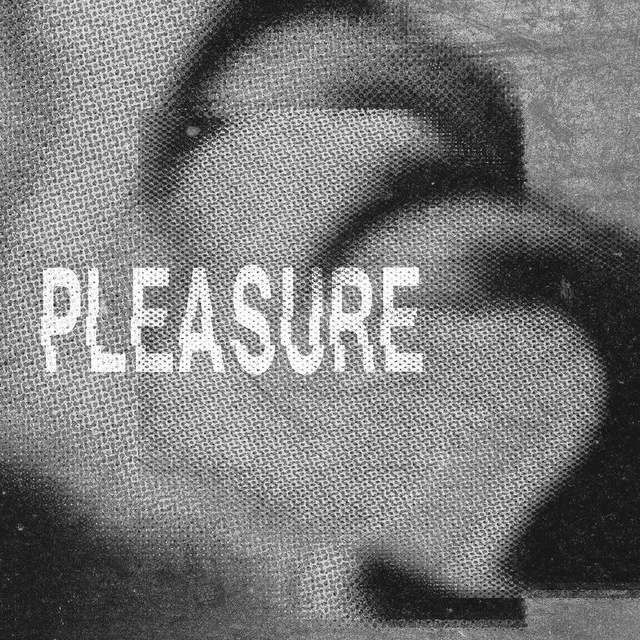 Pleasure