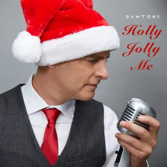 Holly Jolly Me by Bamtone