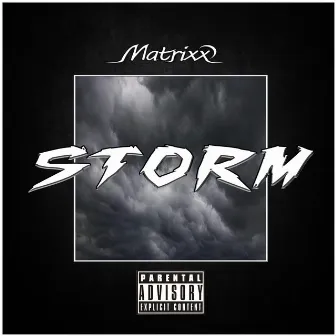 Storm by Matrixx