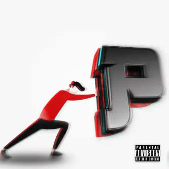 Pushin P (Remix) by Jack Bentley