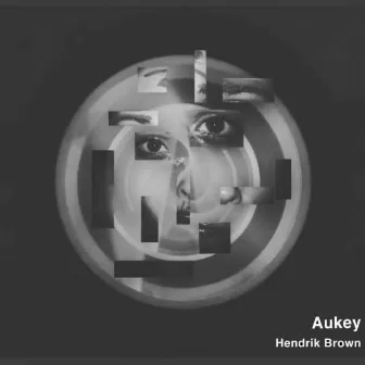 Aukey by Hendrik Brown