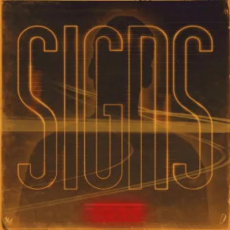 Signs by Rodg