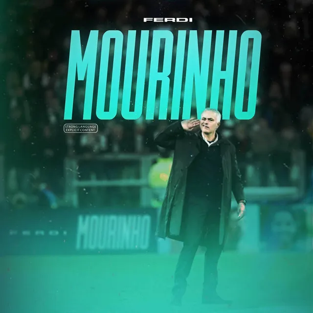 Mourinho