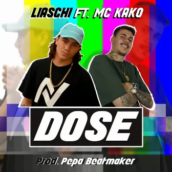 Dose by Liaschi MC