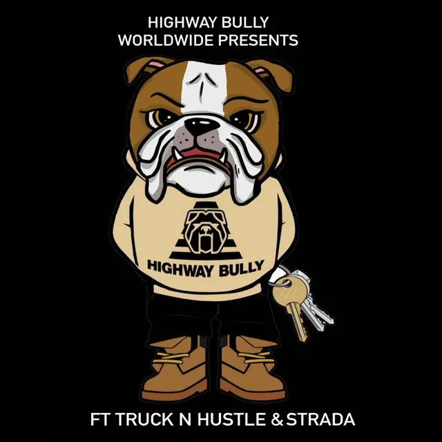 Highway Bully