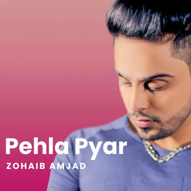 Pehla Pyar