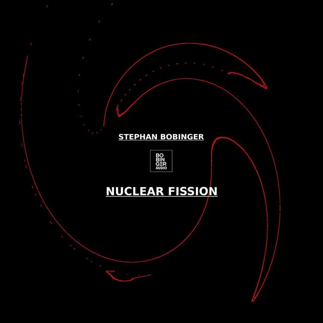 Nuclear Fission