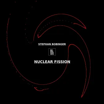 Nuclear Fission by Stephan Bobinger