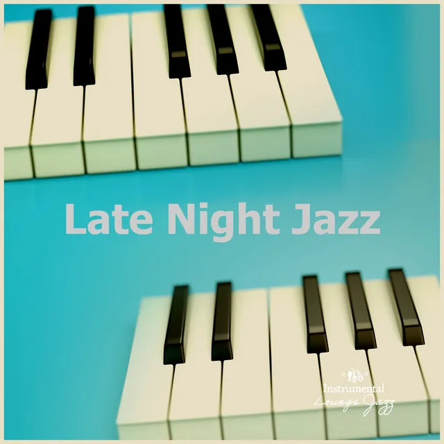 Late Night Jazz