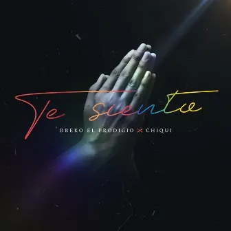 Te Siento by Dreko El Prodigio