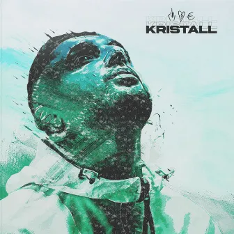 KRISTALL by Kurdo