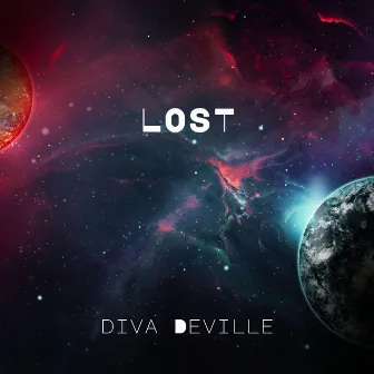 Lost by Diva Deville