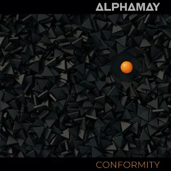 Conformity by Alphamay