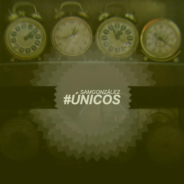 Únicos