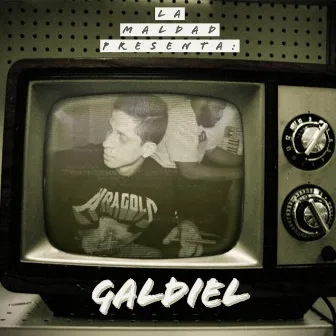 Si Salistes by Galdiel