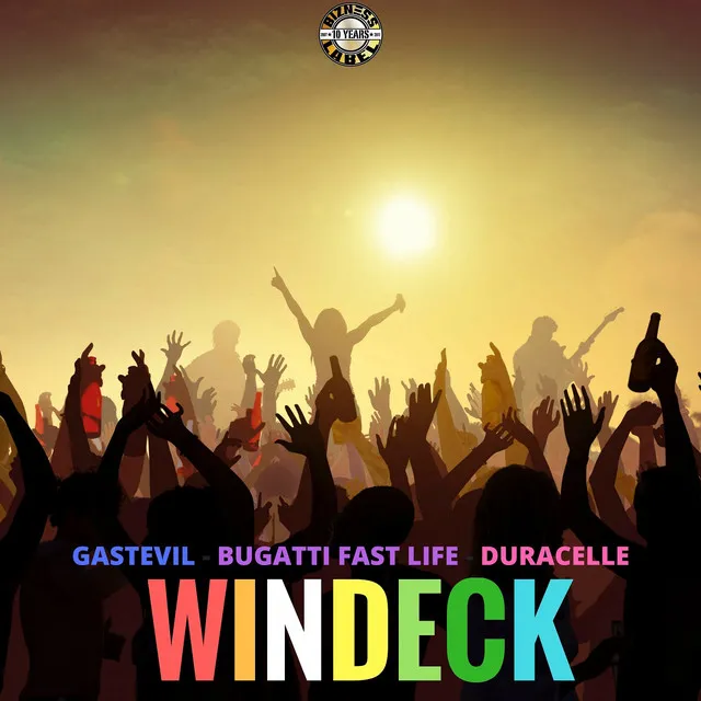 Windeck