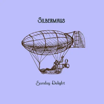 Sunday Delight by Silbermaus