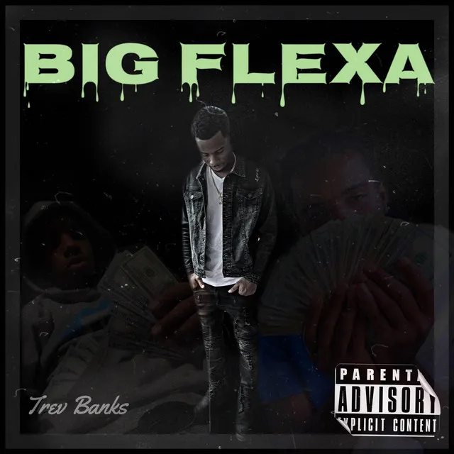 Big Flexa