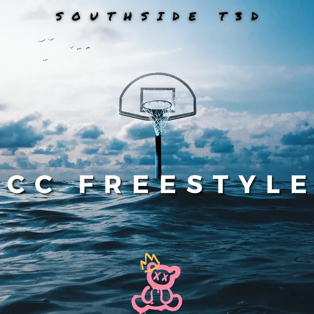 CC FREESTYLE