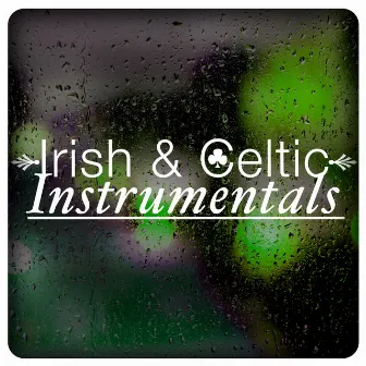 Irish & Celtic Instrumentals by Unknown Artist