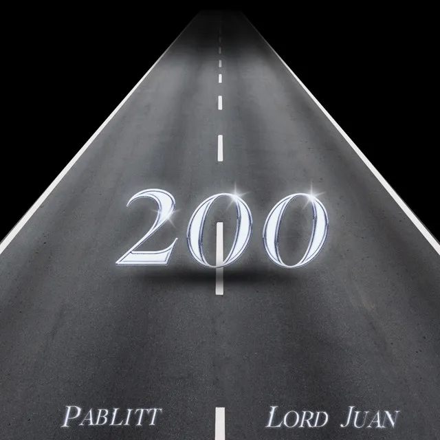 200