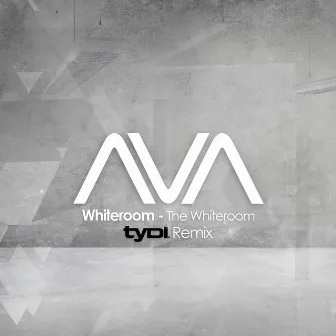 The Whiteroom (TyDi Remix) by Whiteroom