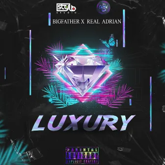 LUXURY by Big Father