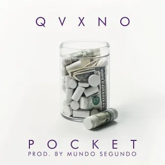 Pocket by QVXNO