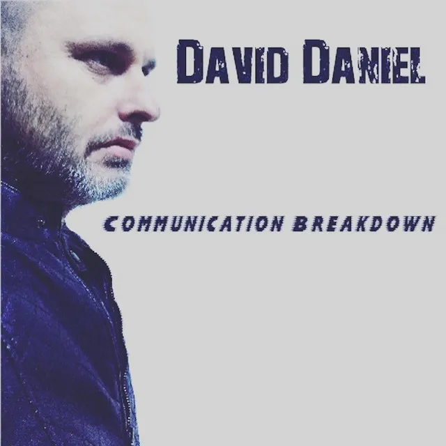 Communication Breakdown