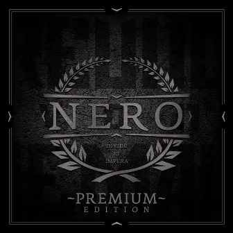 Nero (Premium Edition) by Vega