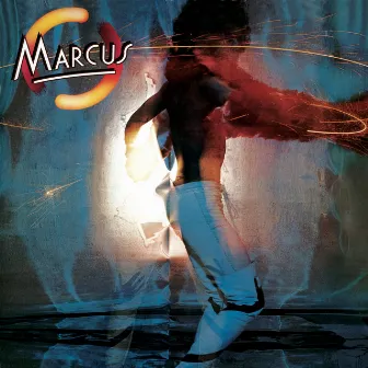 Marcus by Marcus