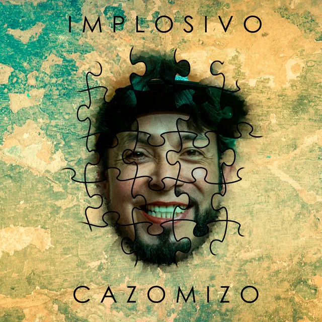 Implosivo