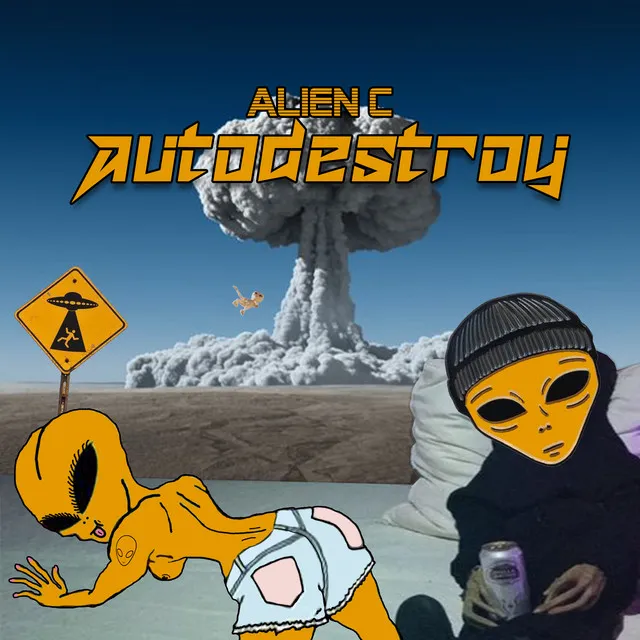 AUTODESTROY