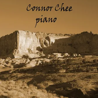 Connor Chee, Piano - F. Chopin - L. Beethoven - C. Debussy - F. Schubert - F. Haydn by Connor Chee